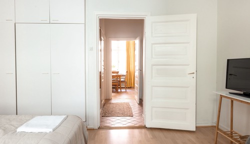 Appartement Standard