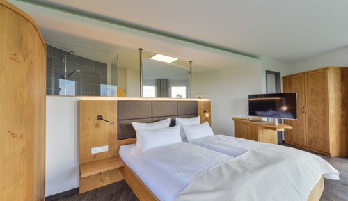 Chambre Design
