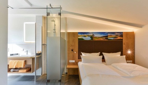 Chambre Affaires