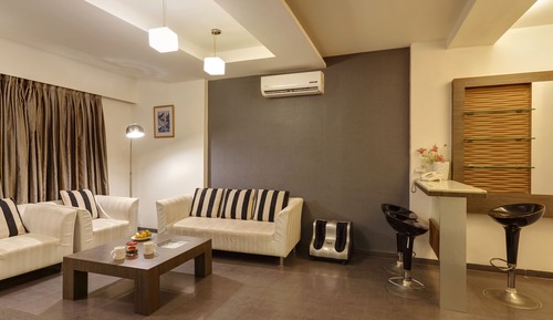 Suite Standard