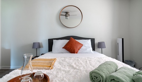 Appartement Design