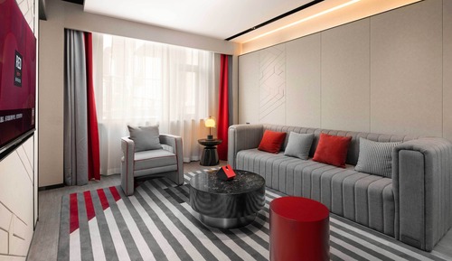Business Suite
