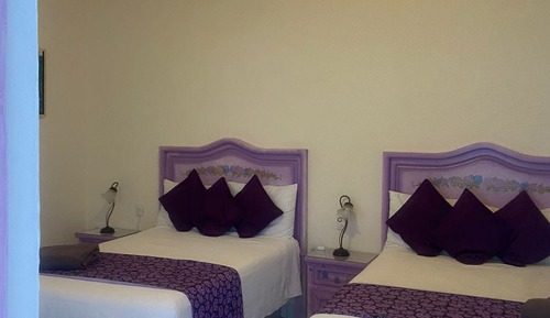 Chambre Classique