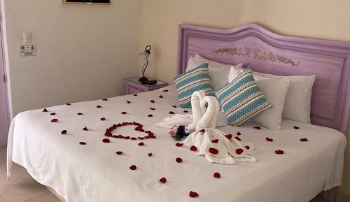 Chambre Classique