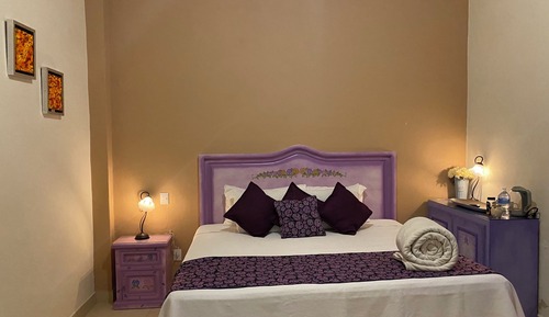 Chambre Classique