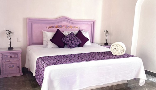 Chambre Classique