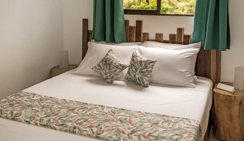 Chambre Standard