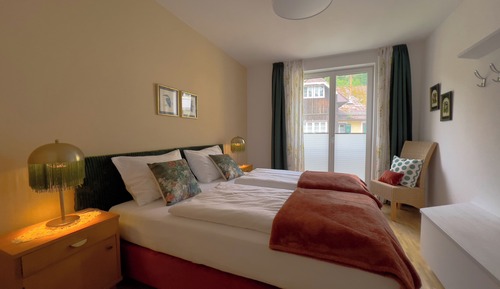 Appartement Signature