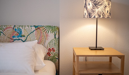 Appartement Confort