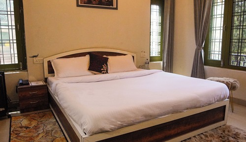 Chambre Classique