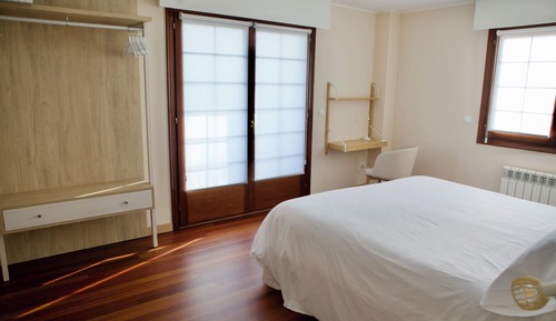 Appartement Standard