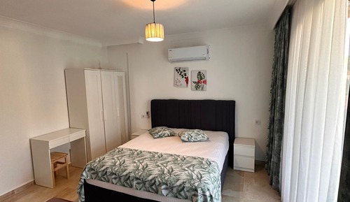 Chambre Panoramique