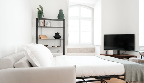 Loft Exclusif