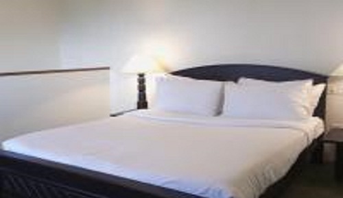 Villa Luxe