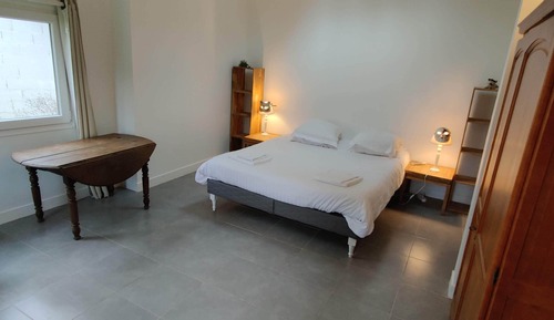 Maison Confort, 3 chambres