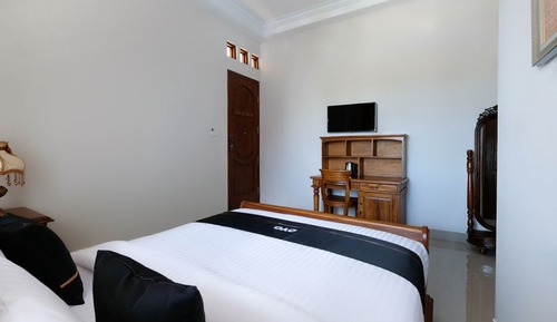 Suite Studio