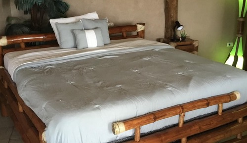 Suite Studio Familiale, 2 chambres