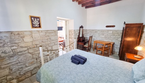 Appartement Standard