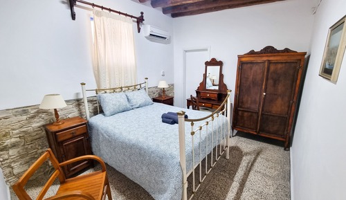 Appartement Standard