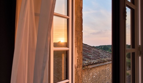 Suite Confort, 2 chambres