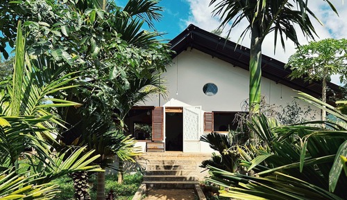 Maison Design