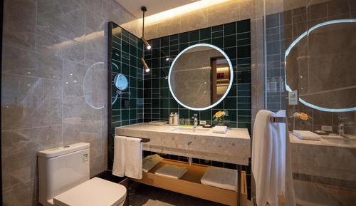 Chambre Standard