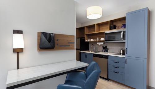 Suite Studio