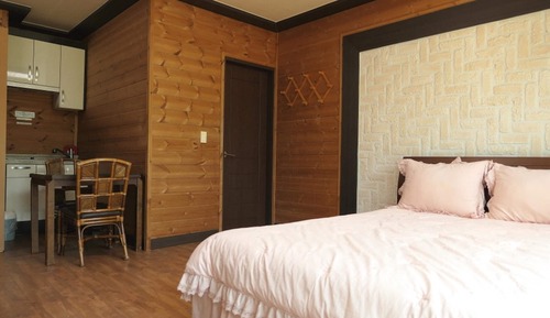 Chambre, 1 chambre (herb)