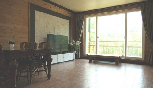 Chambre, 1 chambre (pairan)