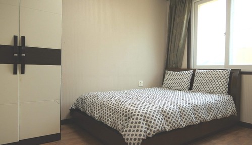 Chambre, 1 chambre (classic)