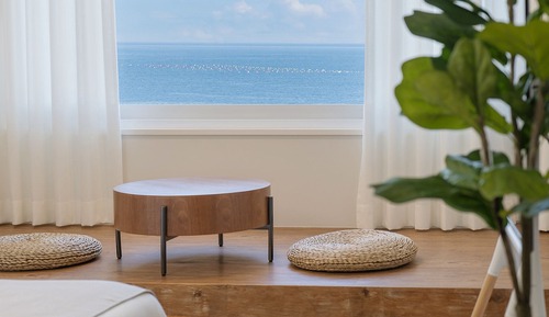 Chambre « Premier »