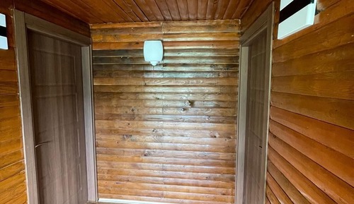 Chambre Économique, non-fumeurs, vue montagne