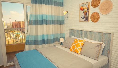 Chalet Luxe