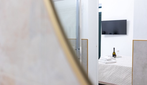 Suite Exclusive