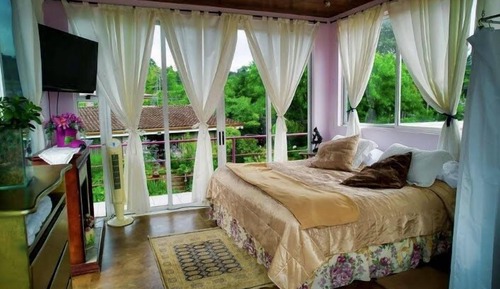 Chambre Design