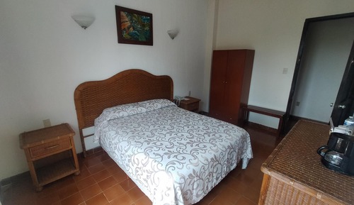 Chambre Standard