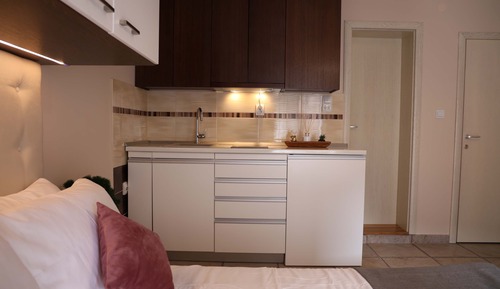 Studio Supérieur