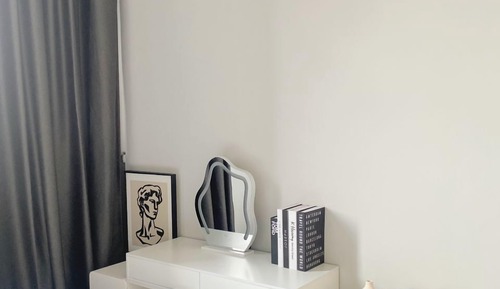 Appartement Design
