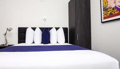 Chambre Standard