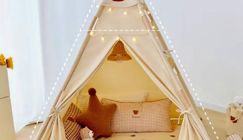Chambre Deluxe
