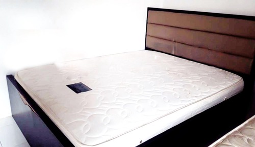 Chambre Double Économique