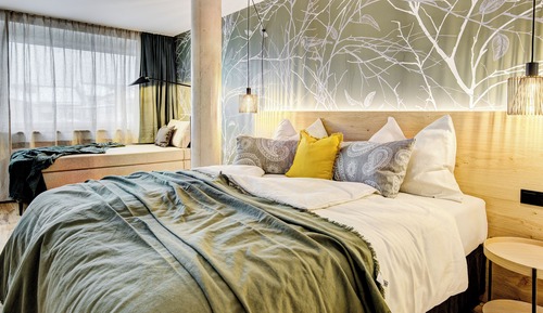 Chambre Standard