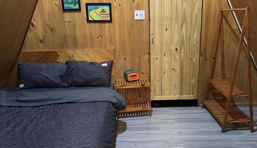 Chambre Standard