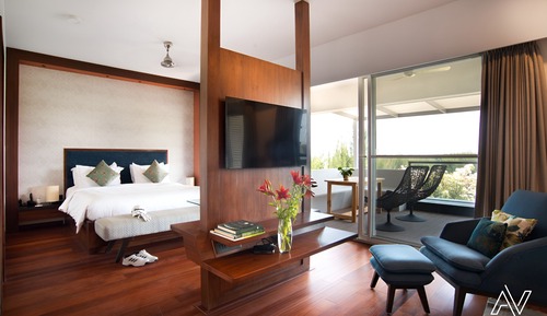 Suite Studio