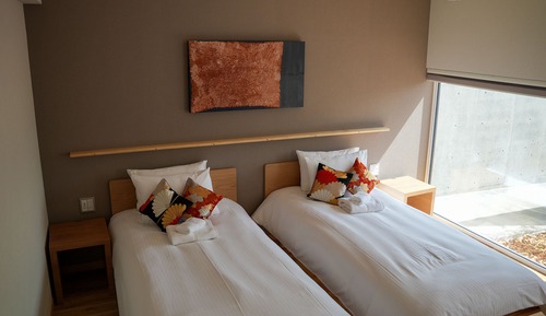 Maison, 3 chambres