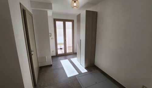 Chambre Supérieure