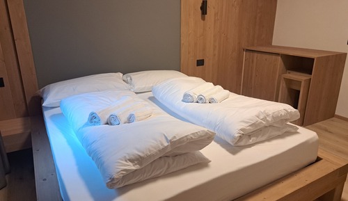 Chambre (Tudaio 2)