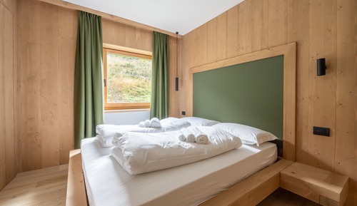 Chambre (Tudaio 3)