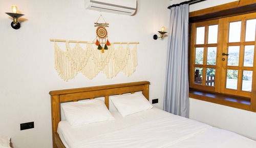 Chambre Standard