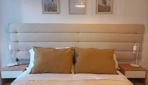 Appartement Standard